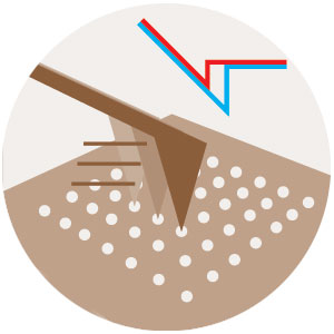 Fast_Force_Mapping