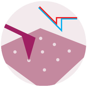 Force_Maps_Mode