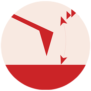 Tapping_FastScan