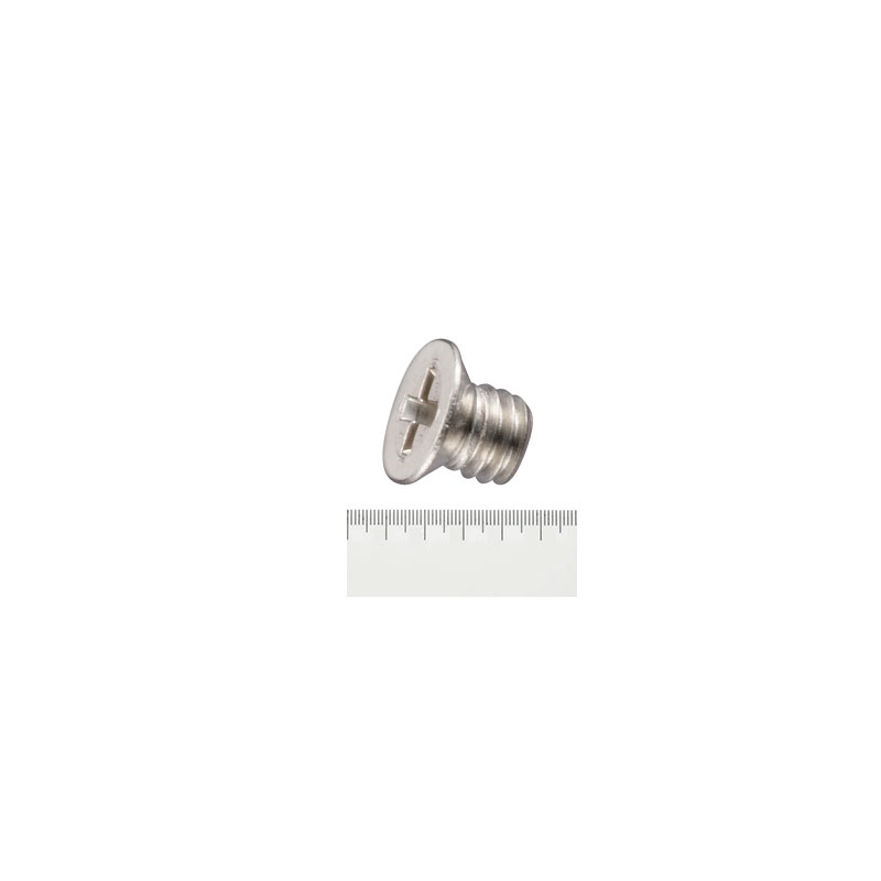 Jupiter - Probe Holder, Clip Screw (Main) PREVIOUS MODEL product photo
