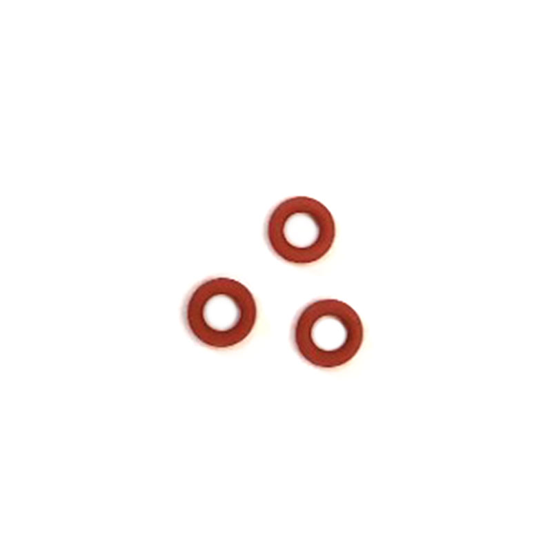 Jupiter - Vaccum Chuck, Sealing O Ring product photo