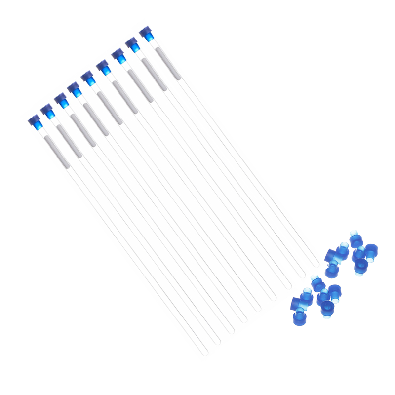 Colorspec NMR Tubes (50 Pack) product photo