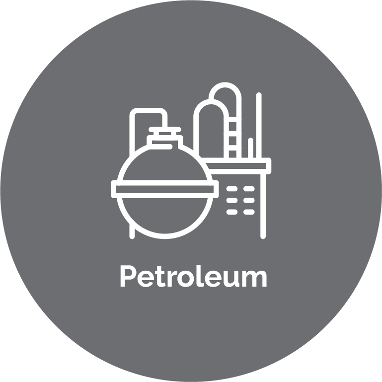 PETRO1
