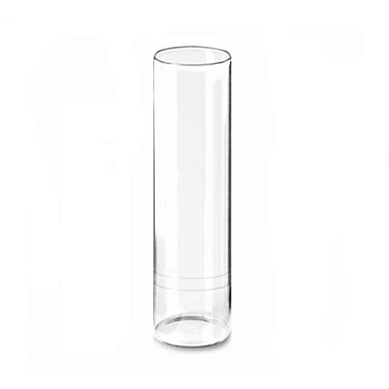 50mm Glass Tube product photo