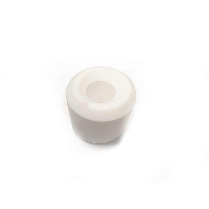 MQC 5 MHz 51mm Sample Height Spacer product photo