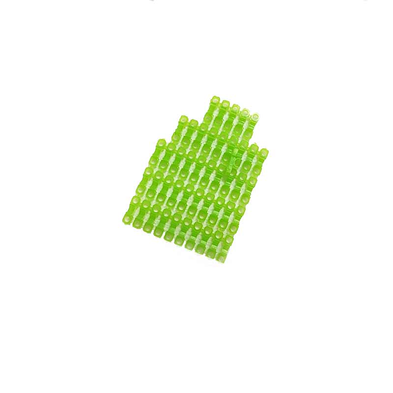 Printed Tip Insert, Normalshank product photo