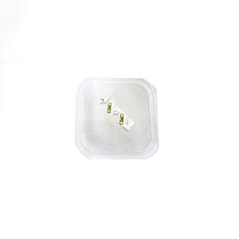 Cassette Assembly 37&deg; product photo