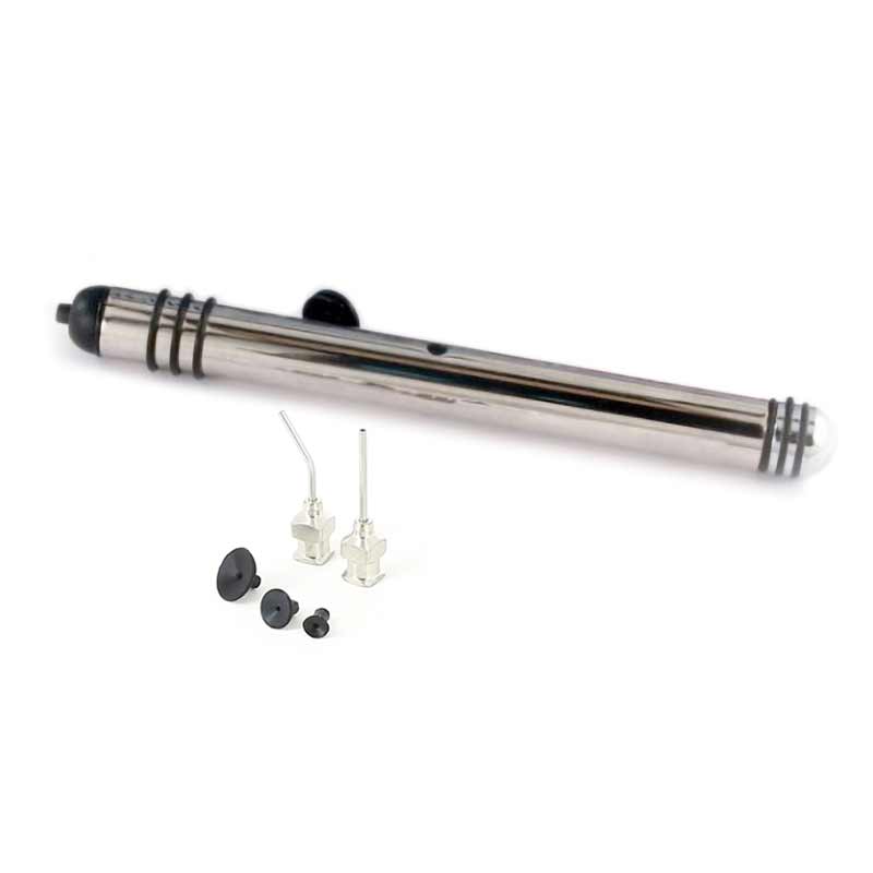 ESD Vacuum Tool Kit product photo