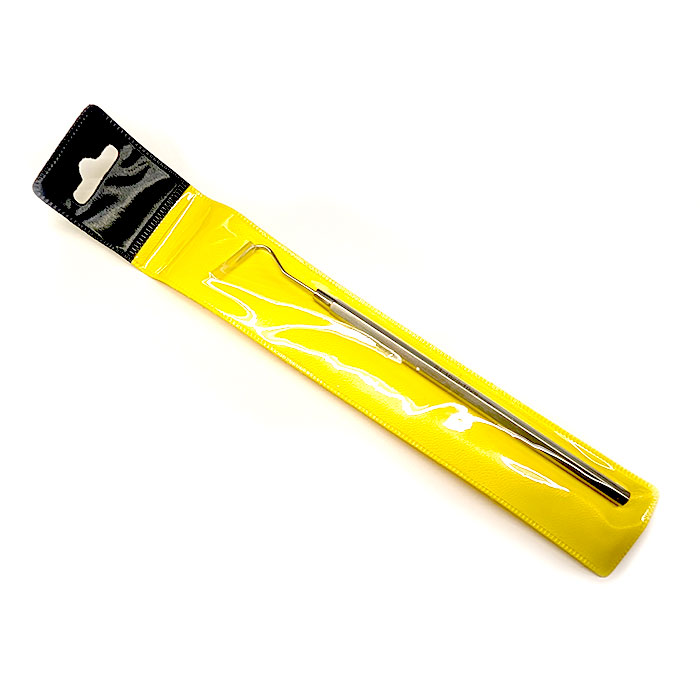 Hexagonal fine handle Probe product photo