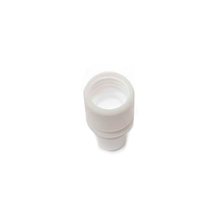 Screw Cap for Shorty Vials for 18mm probe product photo