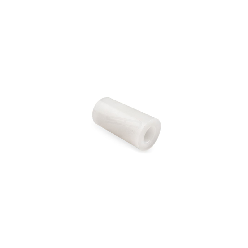 MQC 18mm LVT Absolute Height Spacer product photo