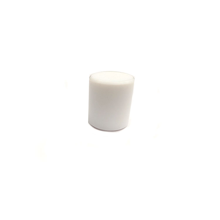 25mm Height PTFE test sample product photo