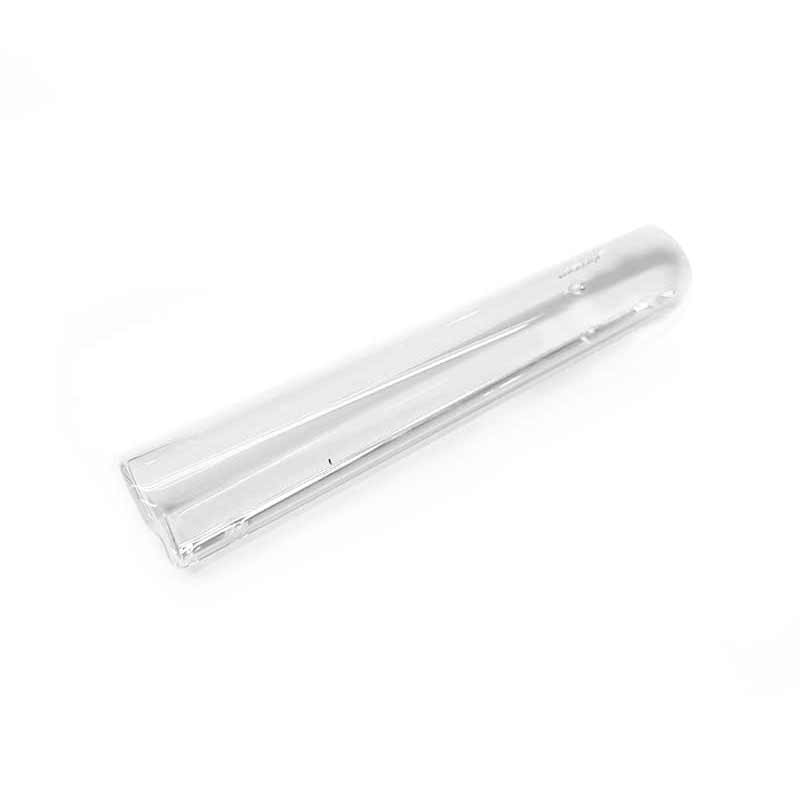 40mm Test Sample product photo