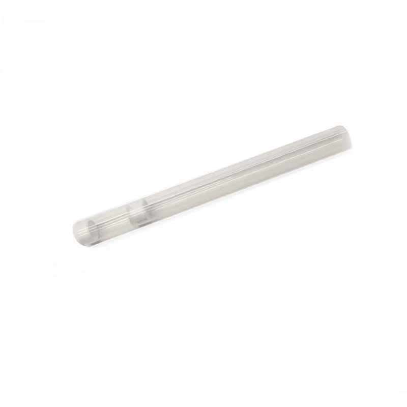18mm FEP Tube Assembly product photo