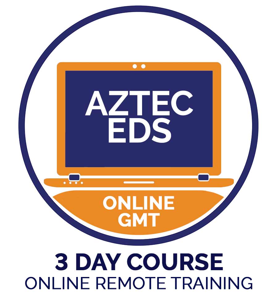 AZtec EDS (Online) product photo