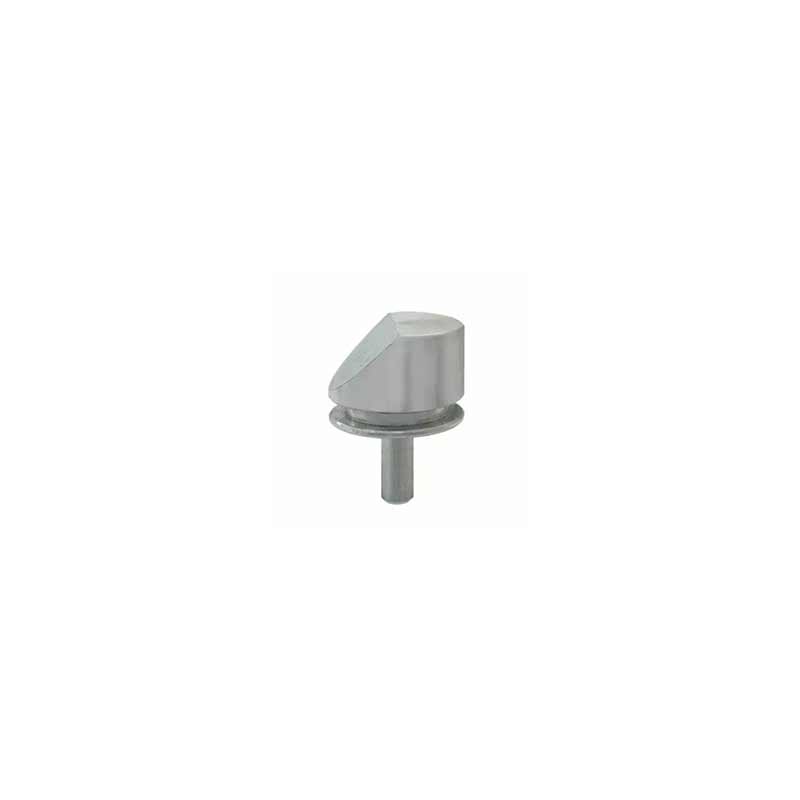 SEM Specimen Stub, 12.7mm dia (Single) product photo