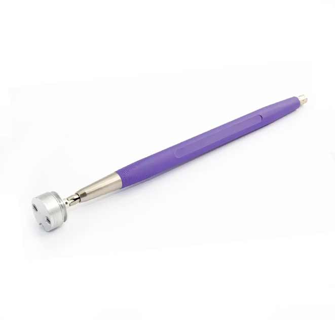 Cryo-gripper product photo