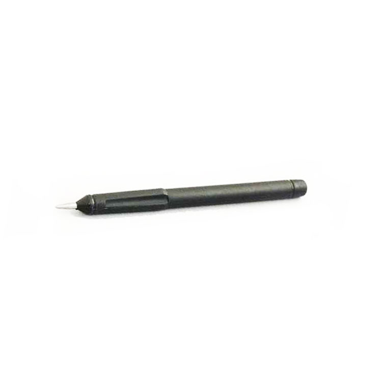 Diamond scriber product photo Front View L