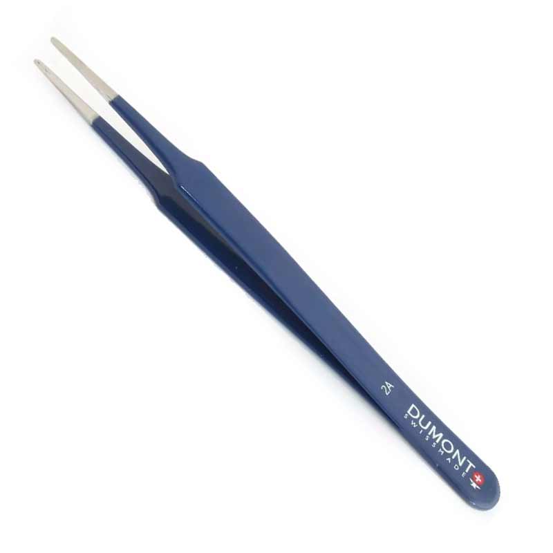Dumont Electronic Tweezers product photo