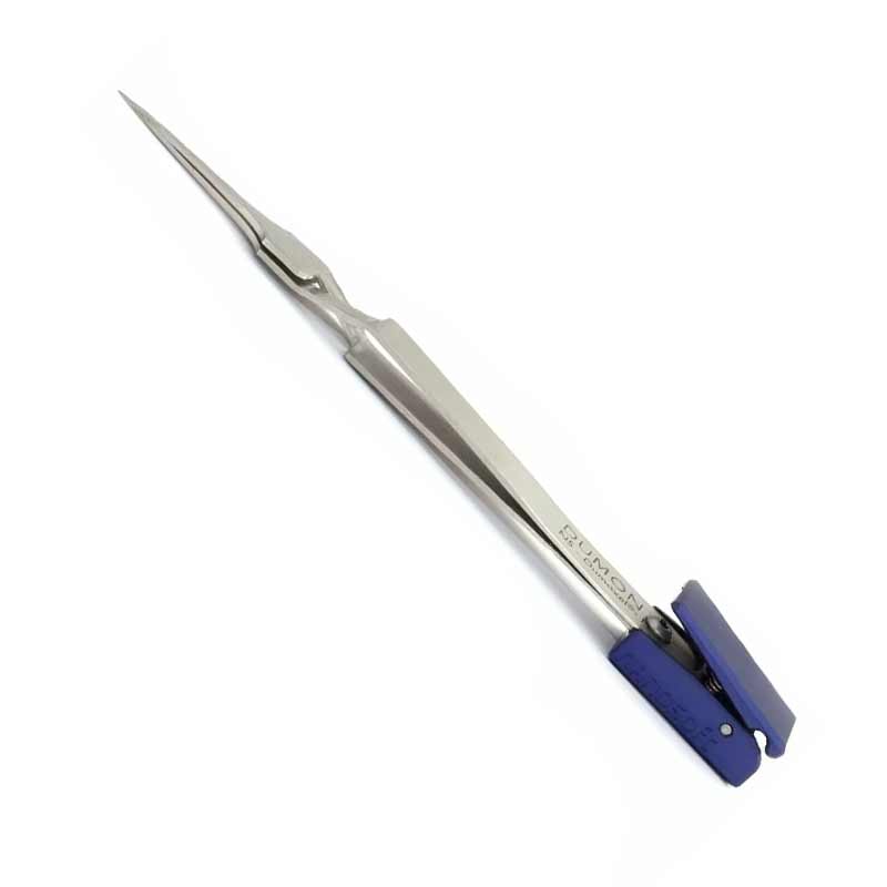 Nanosoft Cryo-Tweezers for FEI Vitrobot System product photo