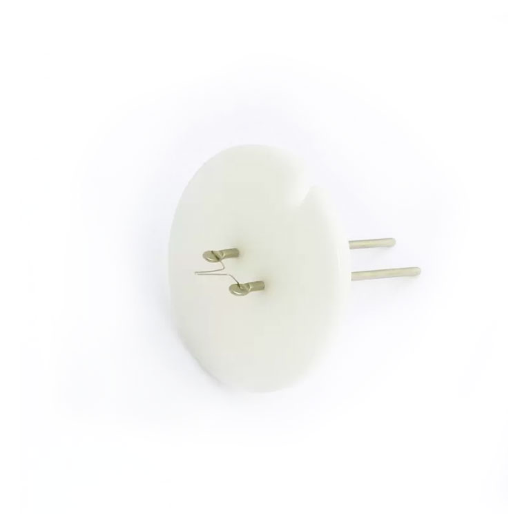 Filaments for FEI (10 Pack) product photo