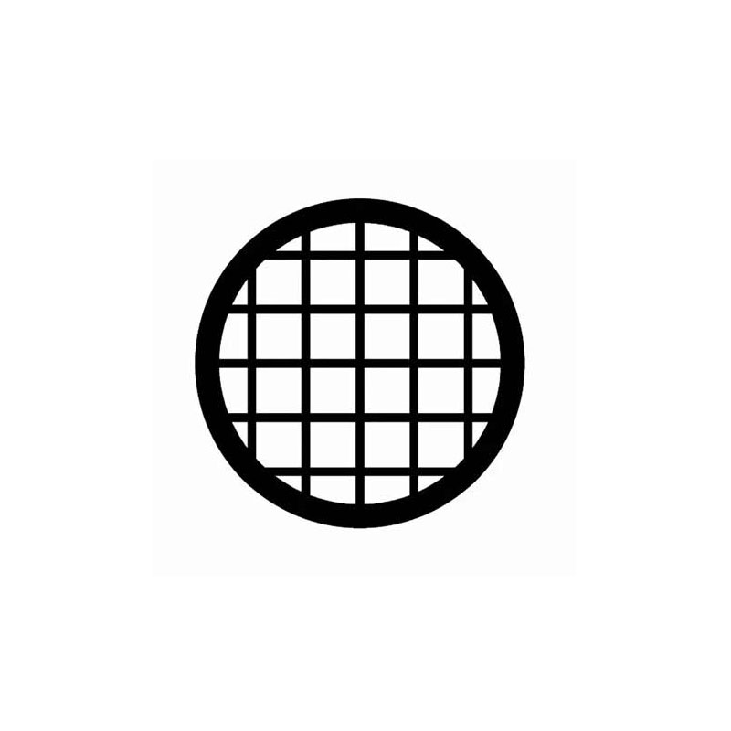 Finder Grids (Tube of 100) product photo