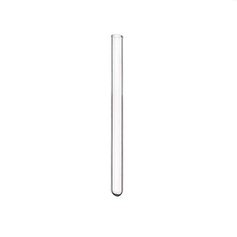 10mm Glass Tubes product photo