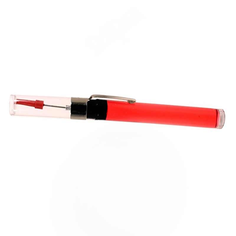 Precision Oil Lubricator product photo