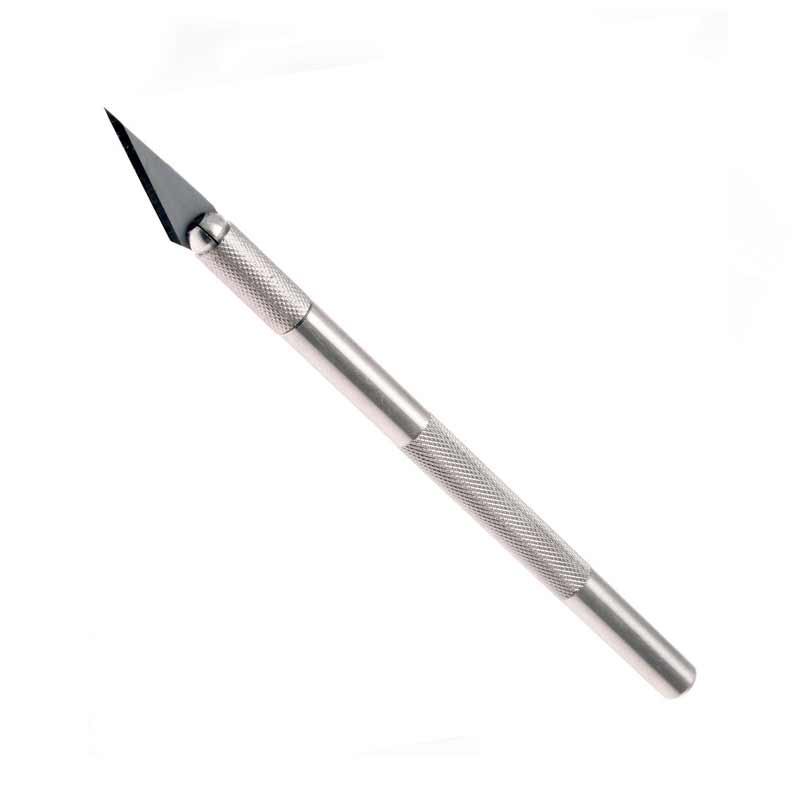 5 inch Scalpel handle product photo