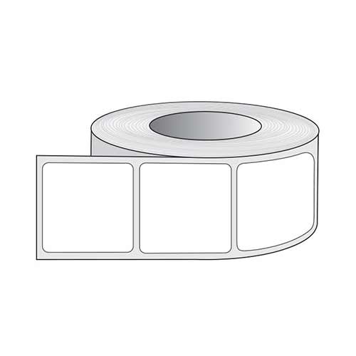 Standard Slide Roll Labels product photo