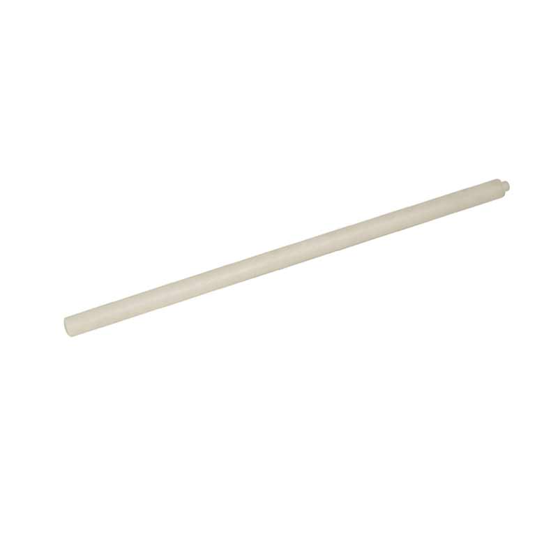 MQC 10mm Spacer Removal Tool product photo