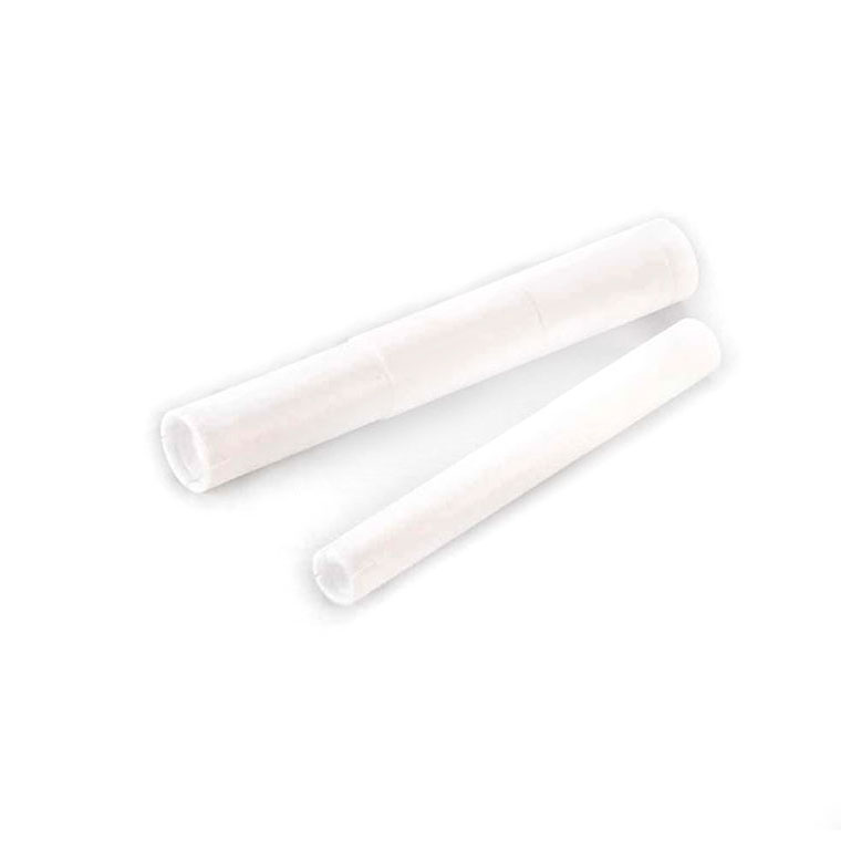 MQC 18mm Cartridge Holder Removal Tool product photo
