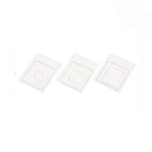Tissue-Tek Cryomold Moulds (100 Pack) product photo