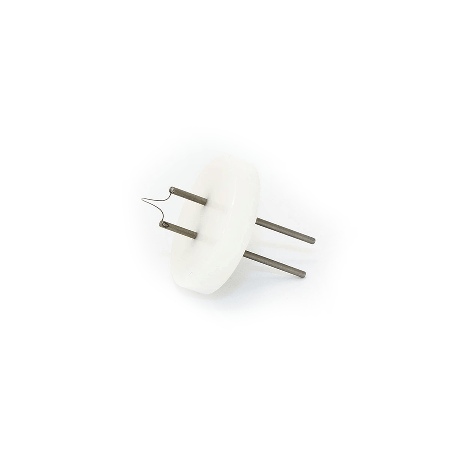 Filaments for TESCAN VEGA series (10 Pack) product photo