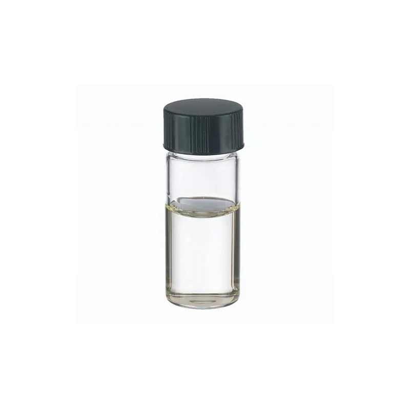 OPTICAL COUPLING FLUID 0.1cc product photo
