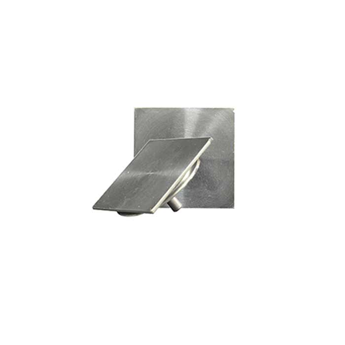 PELCO&reg; Q Pin Stubs product photo