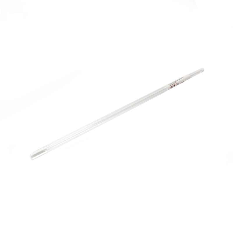 20% Chloroform Standard Sample product photo
