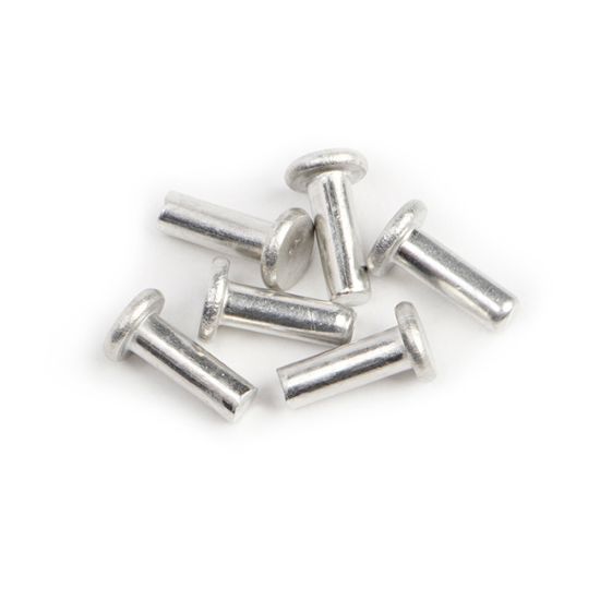 Mini Head SEM Mount 6.6 x 1.3 (10 Pack) product photo