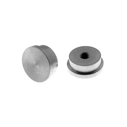 SEM Specimen Stubs for Hitachi, M4 thread (50 Pack) product photo