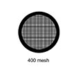 TEM Support Grids 400 Mesh, 3.05mm (Tube of 100) product photo
