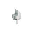 SEM Specimen Stub, 12.7mm dia (Single) product photo