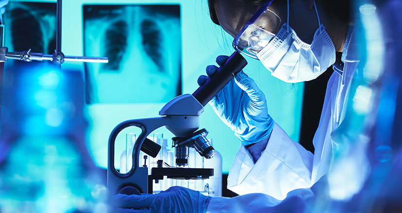MICROSCOPY SUPPLIES - Oxford Instruments 
