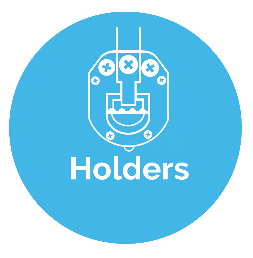 Jupiter Holder