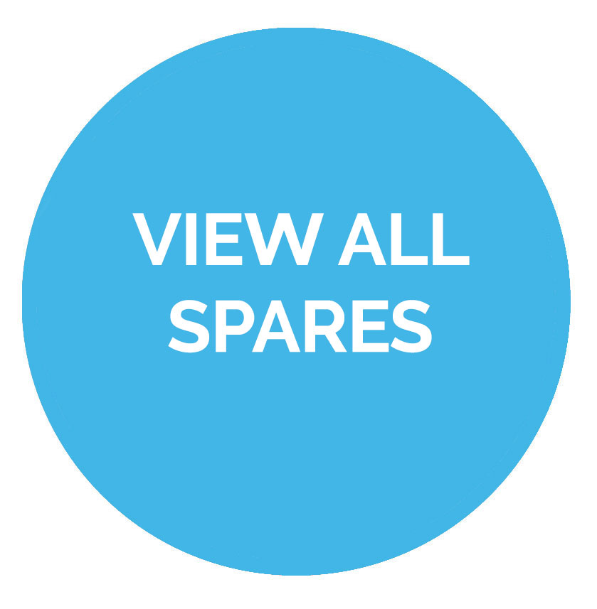 Screws