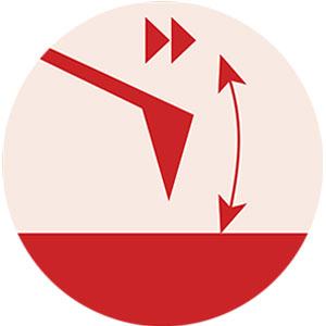 Tapping_FastScan