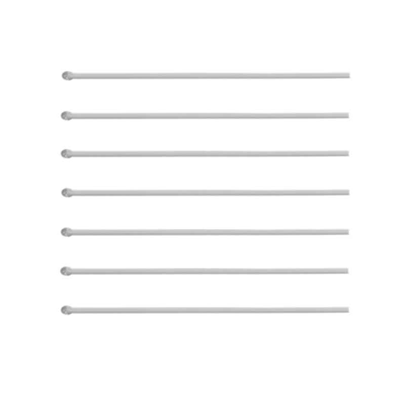 Sticky Swabs product photo