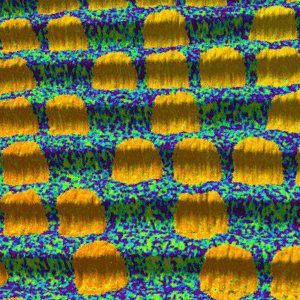 Nanoelectrical_In_Air