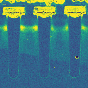 Device_Characterization_2