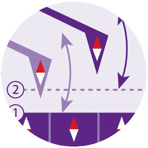 Magnetic_Force_Microscopy_Mode