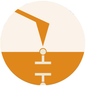 AFM Probes - Search by Mode - easily find the best probe for your research